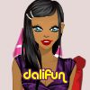 dalifun