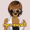 mecsexy971