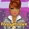 fannyetclaire