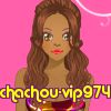 chachou-vip974