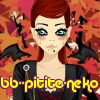 bb--pitite-neko