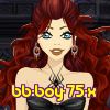 bb-boy-75-x