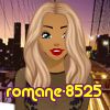 romane-8525