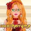coco-cherry-me