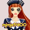 mimie54100