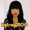 lindsay2500