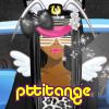 pttitange