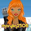 marylin2506