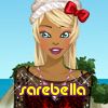 sarebella