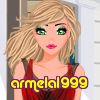 armela1999