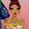 laydia972