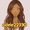 adele22330