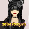 zebestmusic