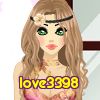 love3398