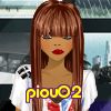 piou02