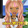 alicia382383