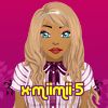 x-miimii-5