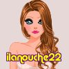 ilanouche22