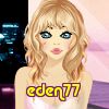 eden77