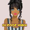 oceane-xxxx