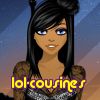 lol-cousines