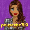 poupette7119