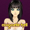 abigaelle-hell