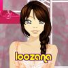 loozana