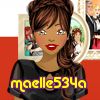 maelle534a