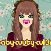 baby-cuuty-cull3n