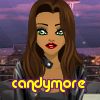 candymore