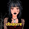 cibizarre