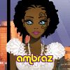 ambraz