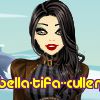 bella-tifa--cullen