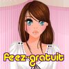 feez--gratuit