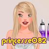 princesse082