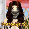 feecookies21