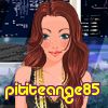 pititeange85