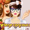 helene-concours