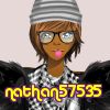 nathan57535