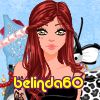 belinda60