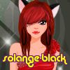 solange-black