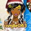 camille063