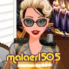 malaer1505