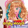 emily-viandi