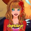 cketline