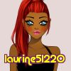 laurine51220