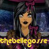 xx-thebellegosse-xx