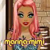 marina-mimi