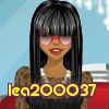 lea200037